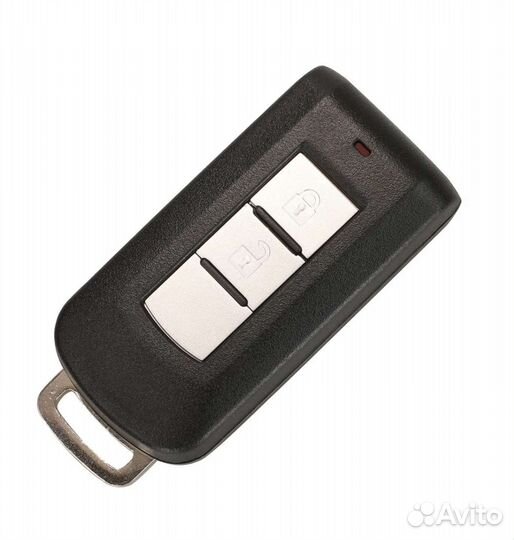 Смарт ключ Mitsubishi Xpander