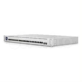 Коммутатор Ubiquiti Switch Enterprise XG 24