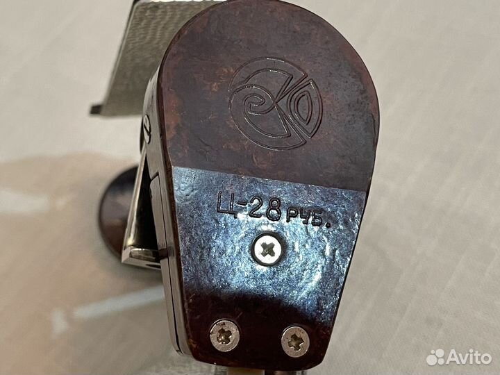 Лампа осветительная для фото - Винтаж СССР