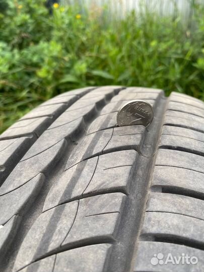 Pirelli Cinturato P1 185/60 R15