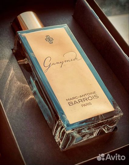 Парфюм Оригинал chanel. TOM ford. Ajmal