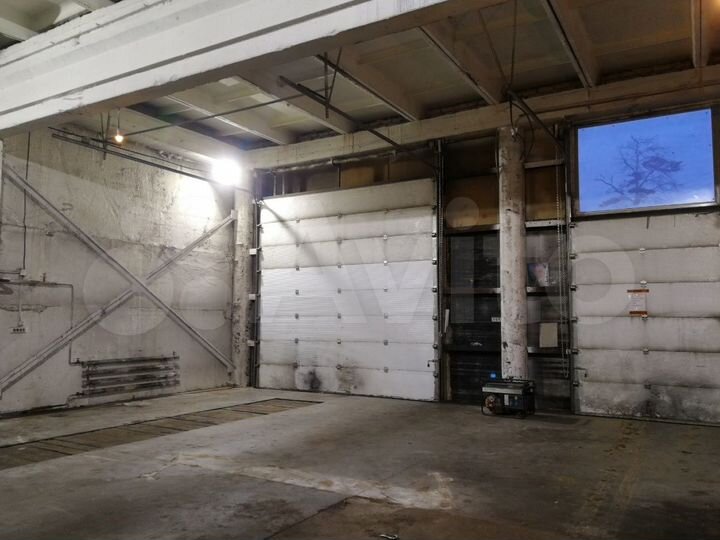 Свободного назначения, 380 м²