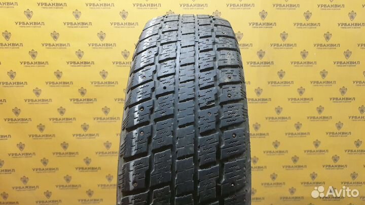 Cooper Weather-Master S/T 2 225/75 R15 102S