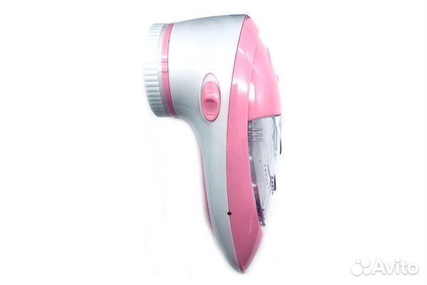 Машинка для удаления катышков VT-2089