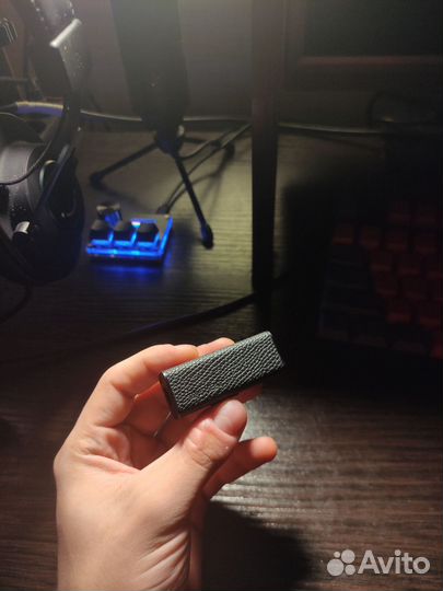 Цап dac truthear shio