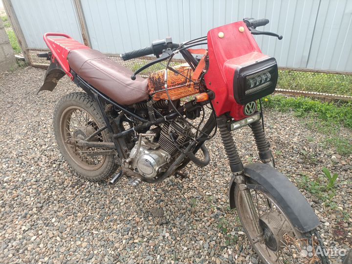 Карпаты Зид pilot 50