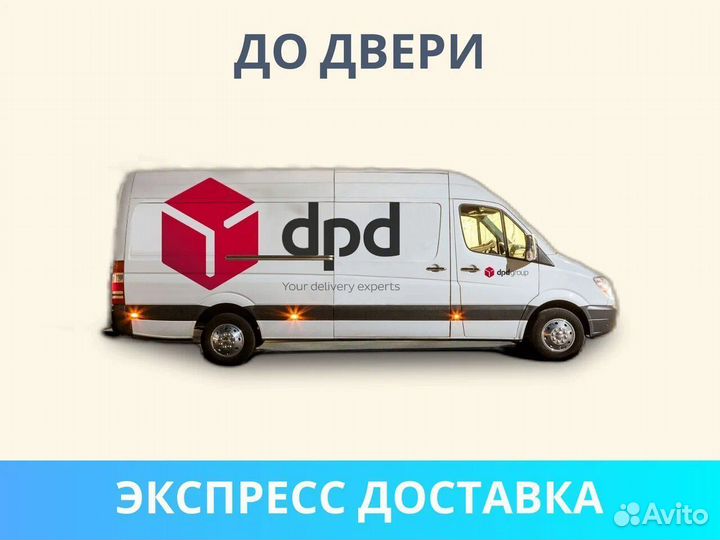 Элемент Софт Люкс + 60х200