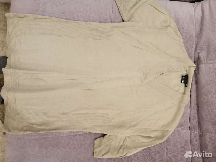 Женские вещи пакетом