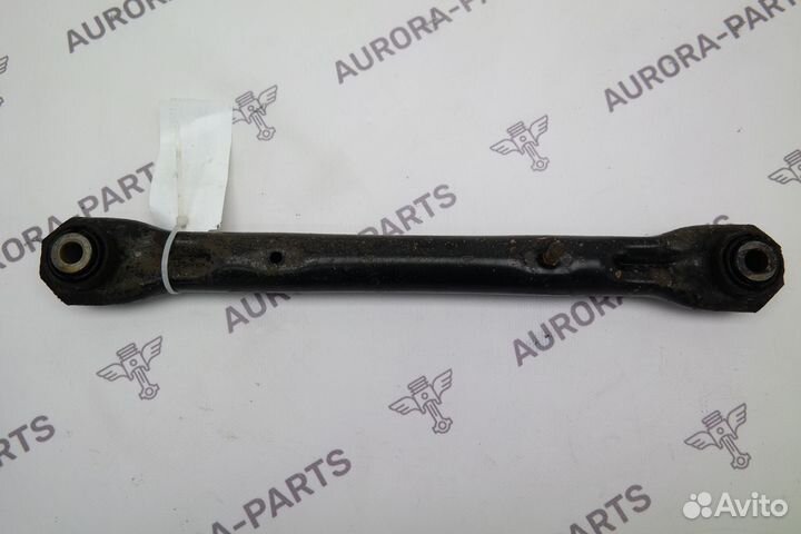 Рычаг нижний Range Rover Evoque L538 2011-2018