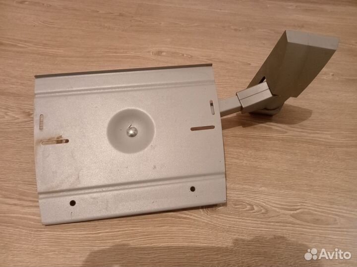 Кронштейн для телевизора на стену бу