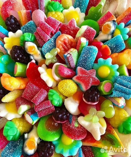 Вахта в Питере.От 10 смен. Проживание / Проезд(рф)