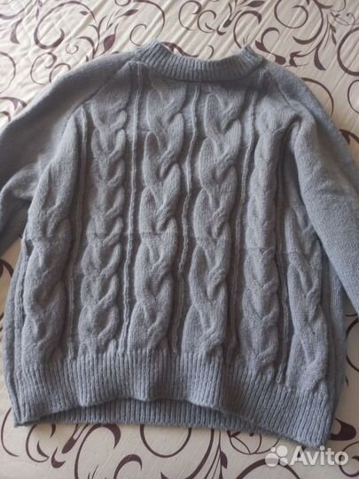 Вещи пакетом и по отдельности