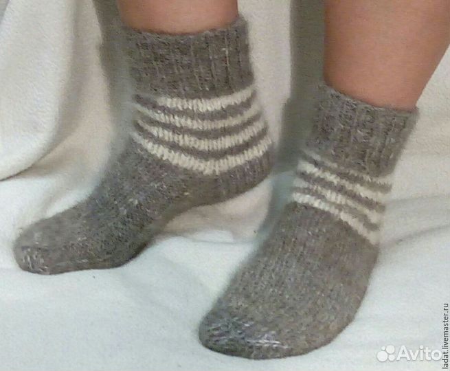 Вещи