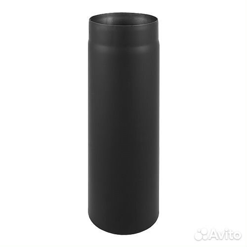 Труба RP-120/1000-CZ