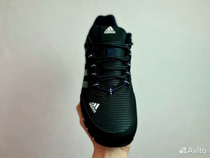 Кроссвки Adidas Terrex