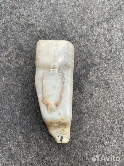 Бачок расширительный Honda CR-V 1