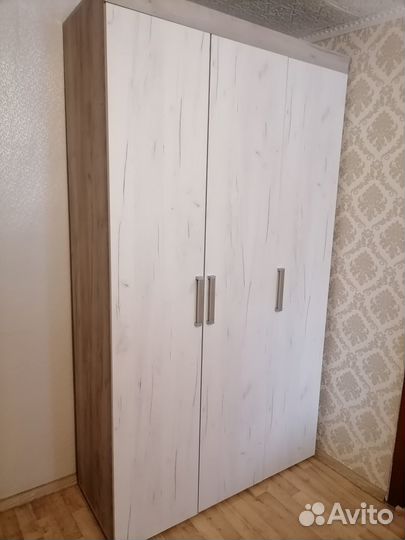 Домашний мастер услуги