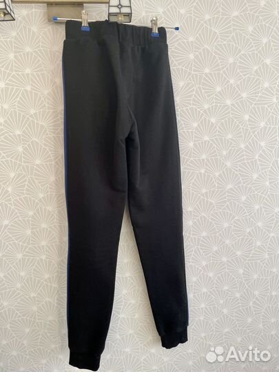 Спортивный костюм Pijony