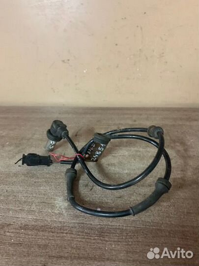 Датчик ABS Ауди А4 В5