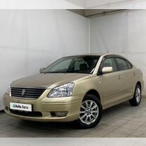 Toyota Premio 1.8 AT, 2004, 304 000 км, с пробегом, цена 650 000 руб.