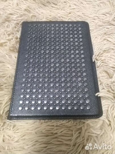 Чехол для iPad mini 1-3