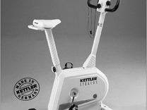 Велотренажер kettler giro r3. Kettler спин байк. Велотренажер kettler. Эллиптический тренажер кеттлер. Велотренажер kettler royal.