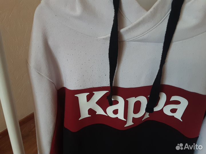 Вещи пакетом на мальчика 146 152 толстовка штаны