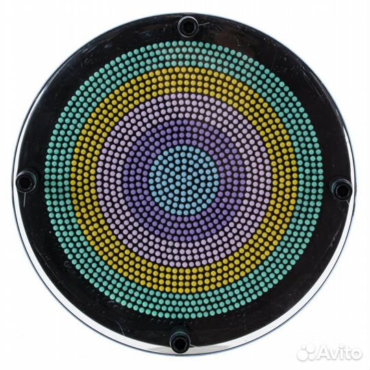 Изделие декоративное 