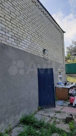 Участок 18 сот. (ИЖС)