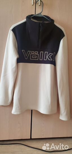 Отдам бесплатно мужские вещи