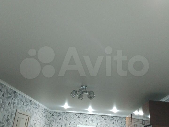 Дом 70 м² на участке 2 сот.