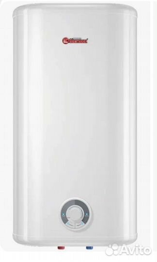 Ремонт водонагревателей