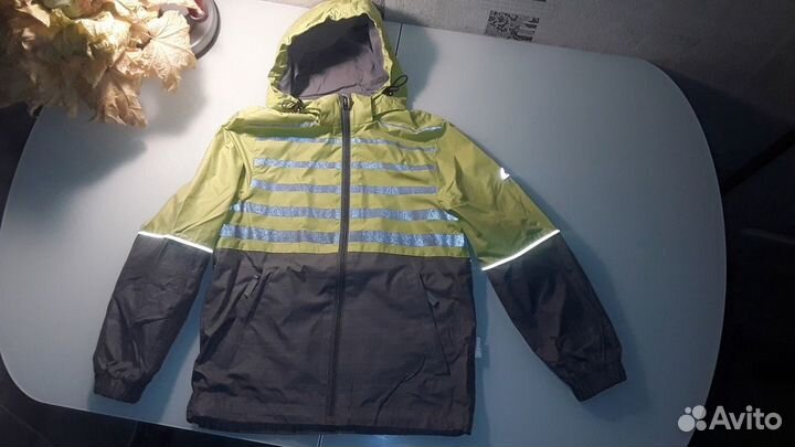 Продам одежду для мальчика