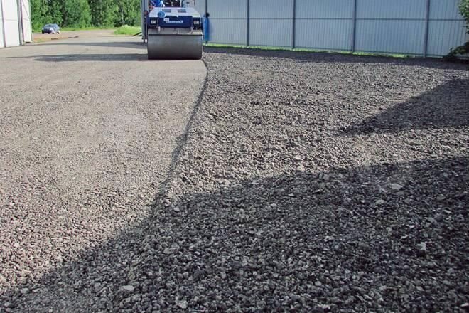 Сдам складское помещение, 1200 м²