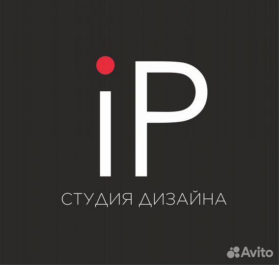 Помощник дизайнера интерьера