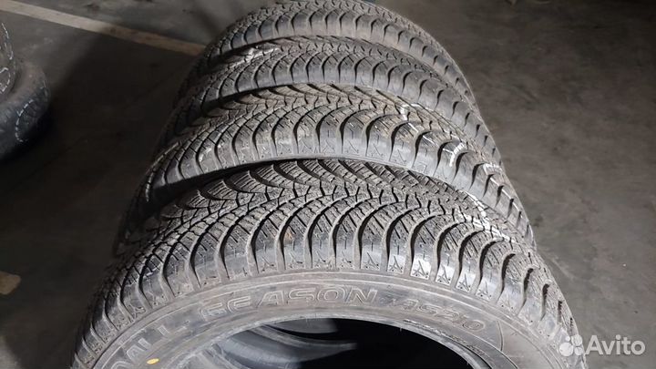 Falken EuroAll Season AS210 185/65 R15 88H