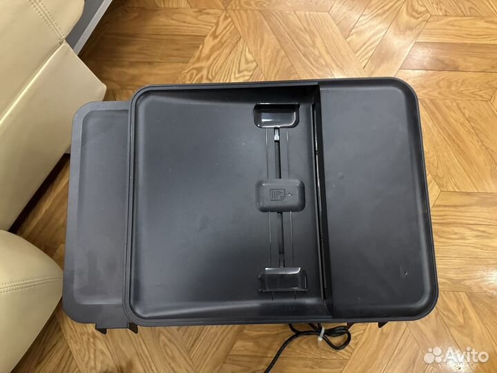 Мфу HP LaserJet Pro M225rdn (CF486A)