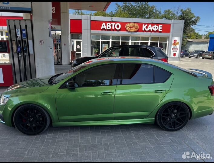 Каркасная тонировка, автошторка