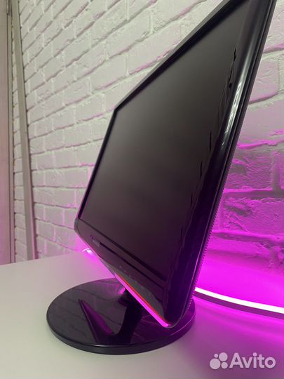 Монитор samsung 60Гц
