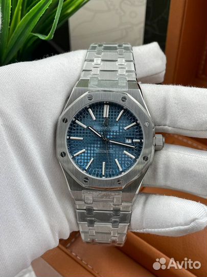 Наручные часы Audemars Piguet