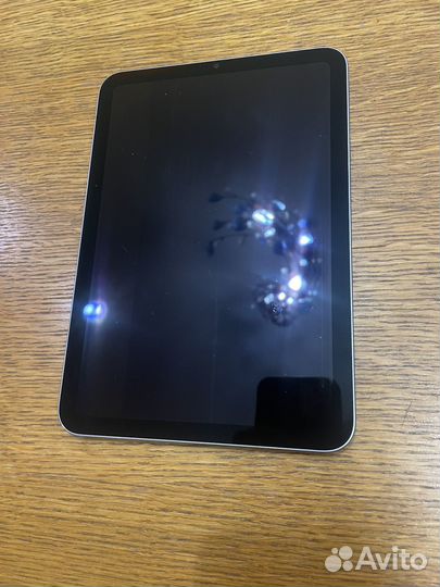 iPad mini 6 64gb