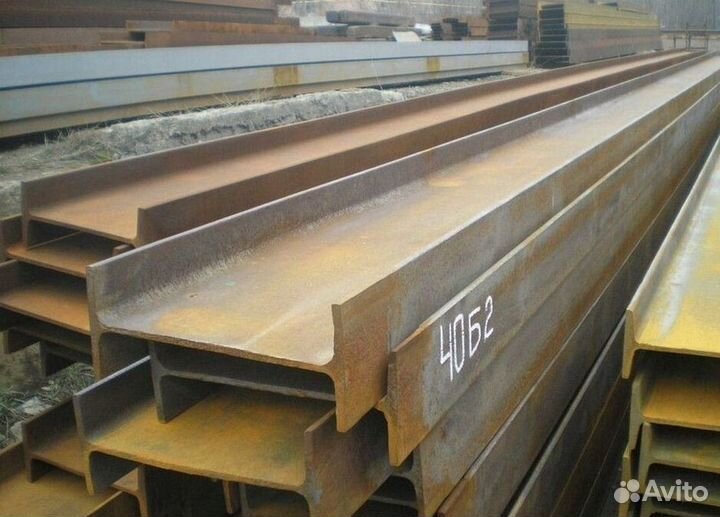 Лучшая арматура