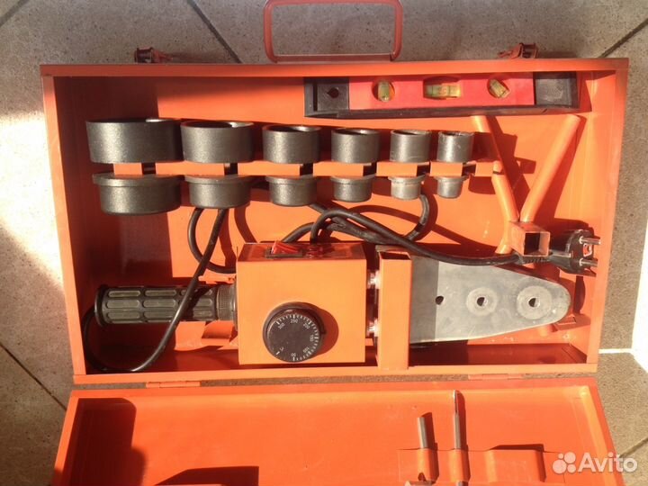 Аренда инструмента/оборудования. Аренда прицепа