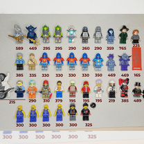 lego ниндзяго - Купить недорого игрушки и товары для детей в lego ниндзяго - Купить недорого игрушки и товары для детей в