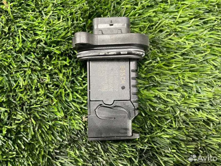 Датчик дмрв Bmw 3 F30 N47D20 2012