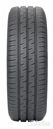 Ikon Tyres Autograph Eco C3 225/70 R15