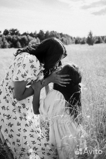 Платье женское вечернее, праздничное, летнее 46-48