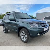 Купить авто 🚗 с пробегом в Марксе: 21 112 объявлений на