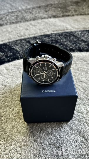 Мужские наручные часы