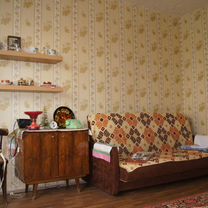 новое+ссср - Фотографы и операторы во всех регионах | Фото- и ...
